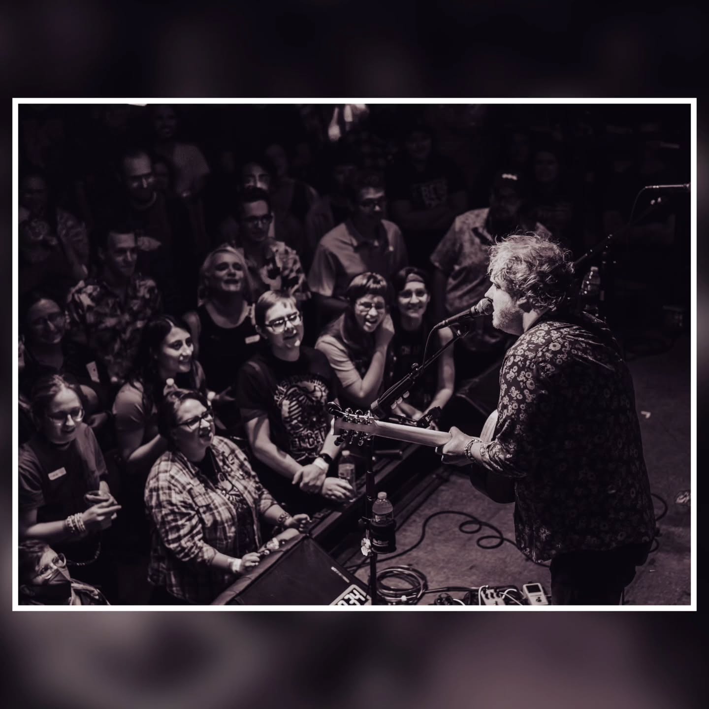 The Narcissist Cookbook