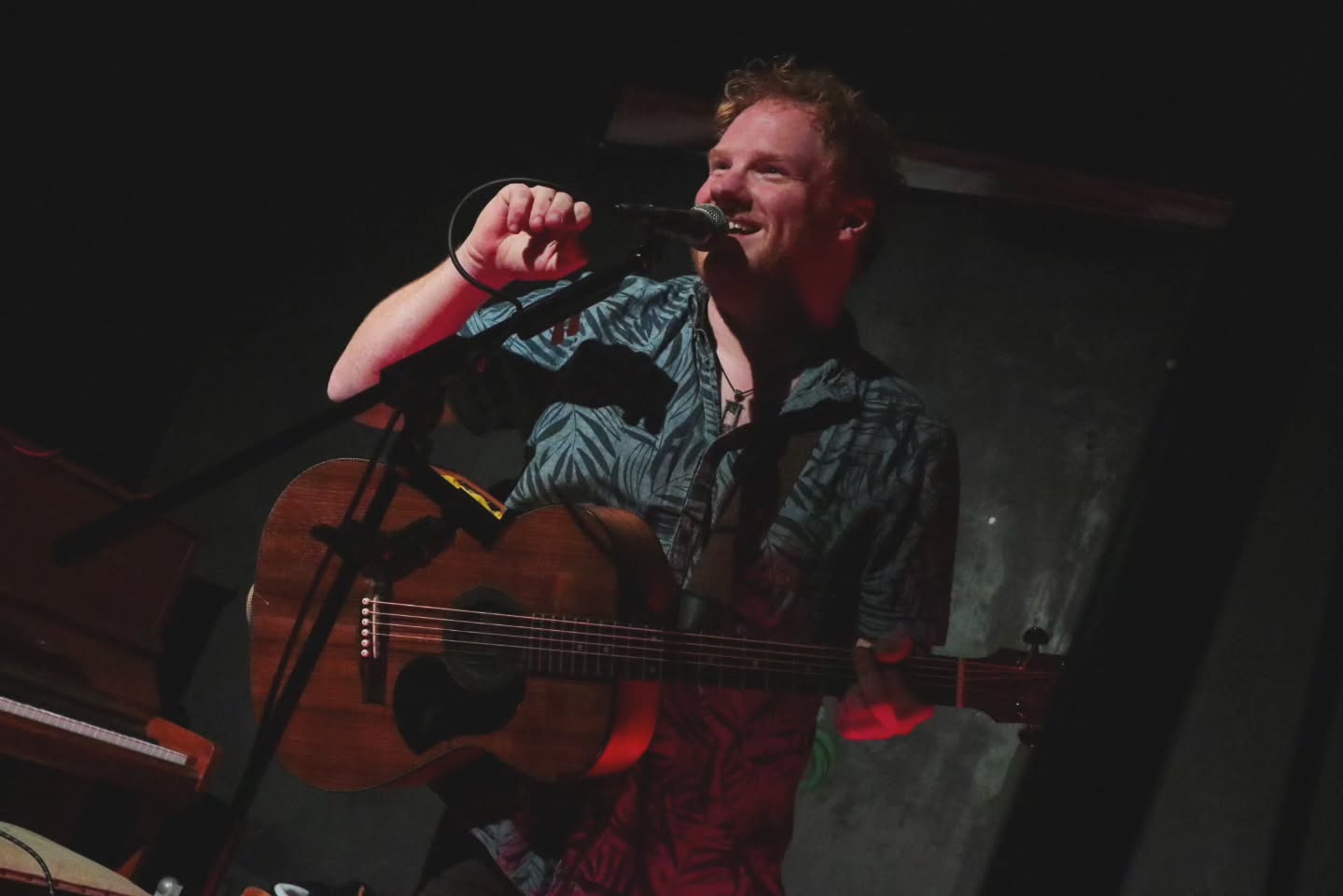 The Narcissist Cookbook