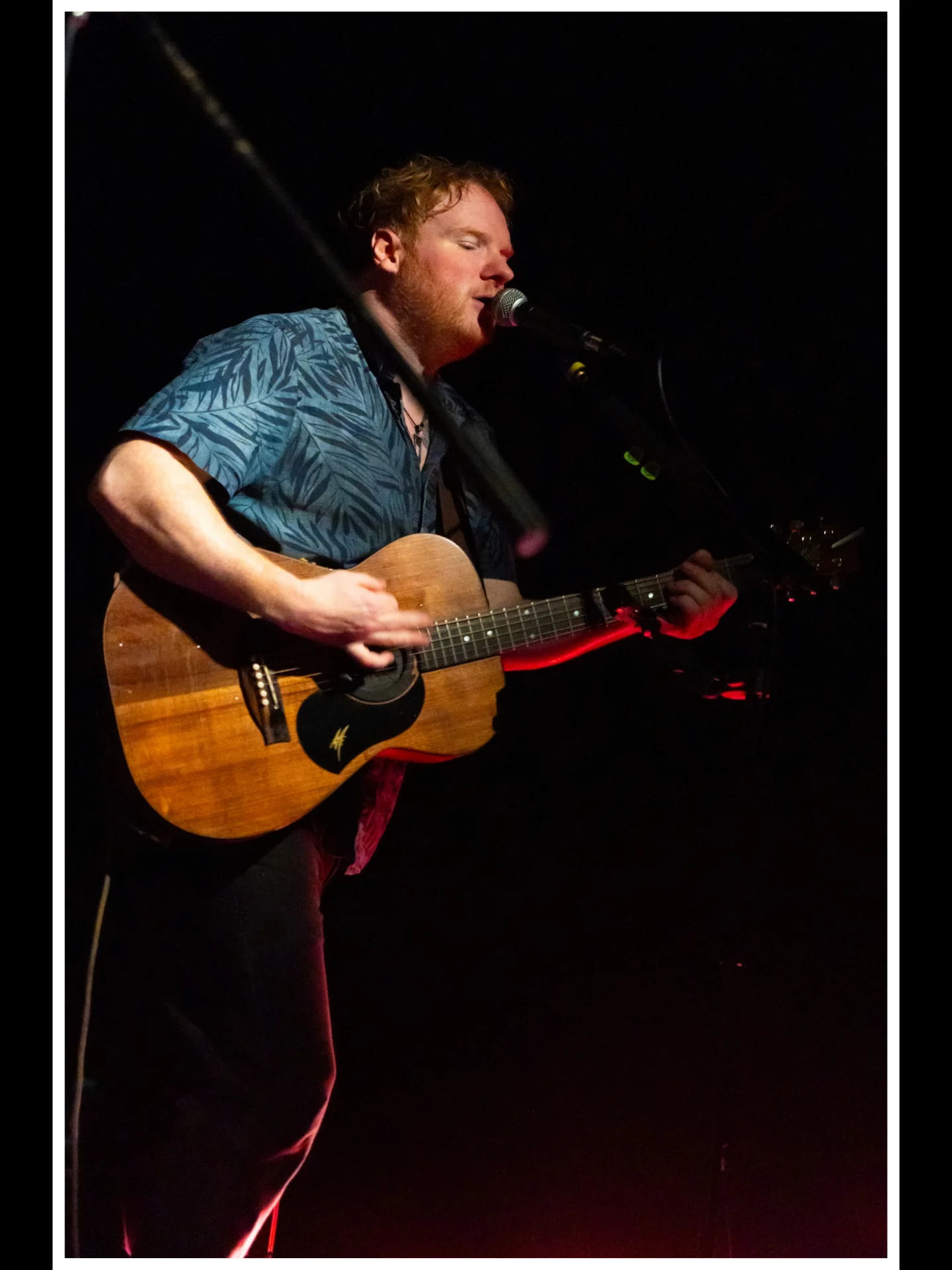 The Narcissist Cookbook